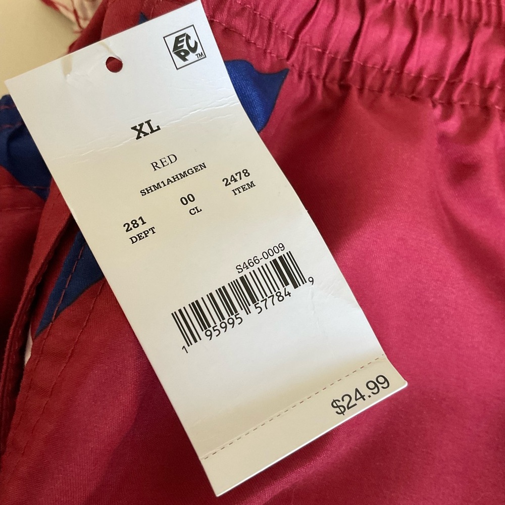 Walnut & 39th Swim Trunks - Picture 7 of 8